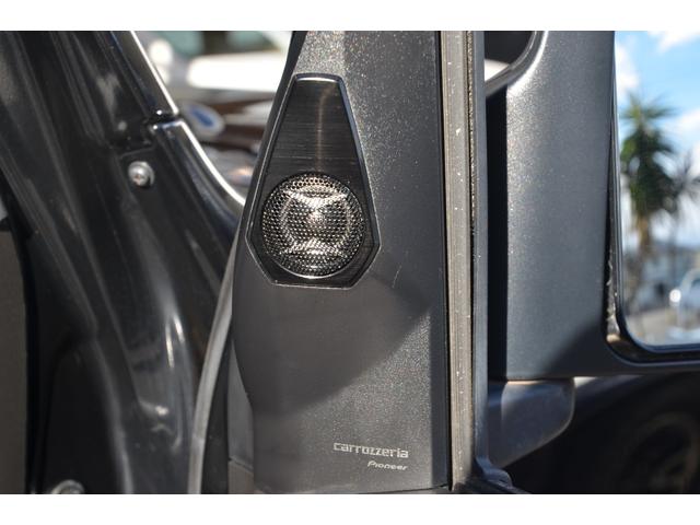 ジムニー ＸＧ　ＤＡＭＤカスタム　リフトアップ　ＤＥＡＮホイール５本　ルーフキャリア　オーニング　カロッツエリア９インチナビ　ＲＥＩＺヘッドライトＬＥＤ　ワンオーナー　クロスカントリー７８５ホワイトレター（56枚目）