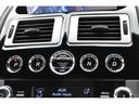 ASTON MARTIN VIRAGE