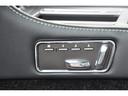ASTON MARTIN VIRAGE
