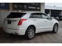 CADILLAC CADILLAC XT5 CROSSOVER