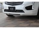 CADILLAC CADILLAC XT5 CROSSOVER