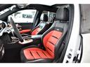MERCEDES AMG GLE