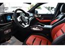 MERCEDES AMG GLE