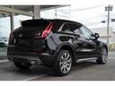 CADILLAC CADILLAC XT4