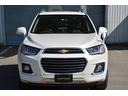 CHEVROLET CHEVROLET CAPTIVA