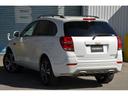 CHEVROLET CHEVROLET CAPTIVA