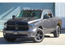 DODGE DODGE RAM