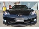 Ｚ０６　２００７正規Ｄ車　６ＭＴ　Ｖ８　７０００ｃｃ　ＬＳ７　５１１ｐｓ　マットブラック１８アルミホイール　レッドブレーキキャリパー　ＺＯ６ステッチ入りレザーシート　ＢＯＳＥ　カロッツェリアサブウーファー（21枚目）