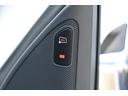 ベースグレード　クワトロ　４ＷＤ　カーボンインテリア　Ｓ５ブラックレザーシート　電動ガラスルーフ　ステアリングパドルシフト　オートホールド　アイドリングストップ　アダプティブクルーズコントロール（52枚目）
