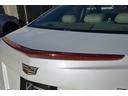 CADILLAC CADILLAC ATS