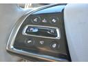 CADILLAC CADILLAC ATS