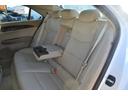 CADILLAC CADILLAC ATS