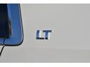 CHEVROLET CHEVROLET TAHOE