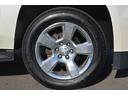 CHEVROLET CHEVROLET TAHOE