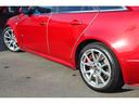 CADILLAC CADILLAC CTS SPORT WAGON