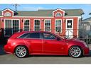 CADILLAC CADILLAC CTS SPORT WAGON
