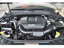 3.6L V6エンジン搭載 コストパフォーマンスに優れたダッジデュランゴをVIPAUTO PREMIUMにてお求めください!!