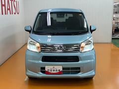 �����ʥե���ȥޥ��� 4