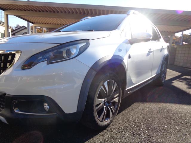 お客様駐車場、弊社第３駐車場　所沢市大字荒幡１３０１−７　です。着きましたら、お電話下さい。