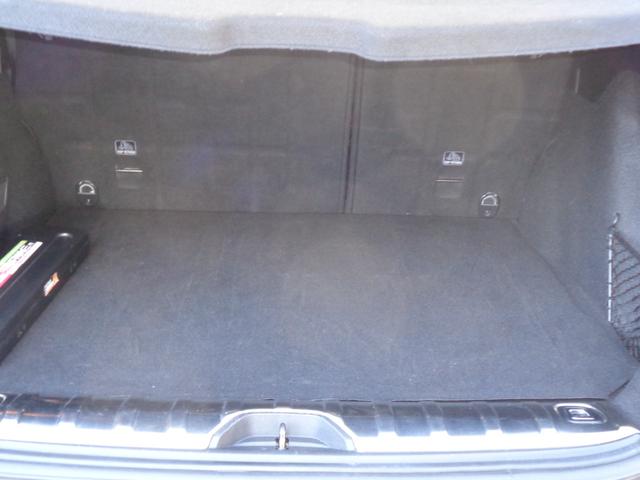 綺麗なトランクです。