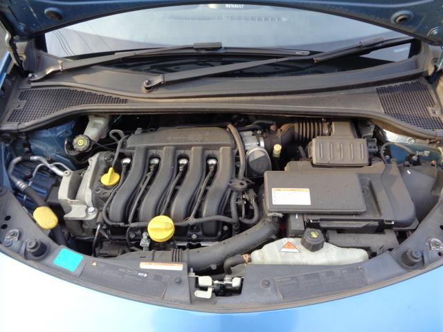ベースグレード 禁煙 ETC ナビ 車検4年6月(17枚目)
