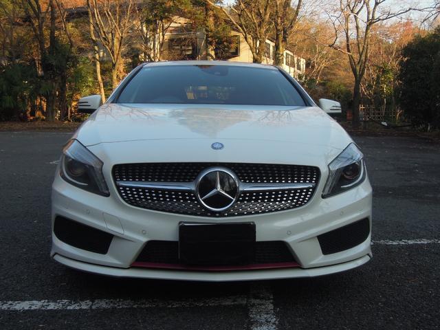 ���Ԋm�F�͏���ɂȂ�܂��B����s�厚�r���P�R�O�P�|�Q