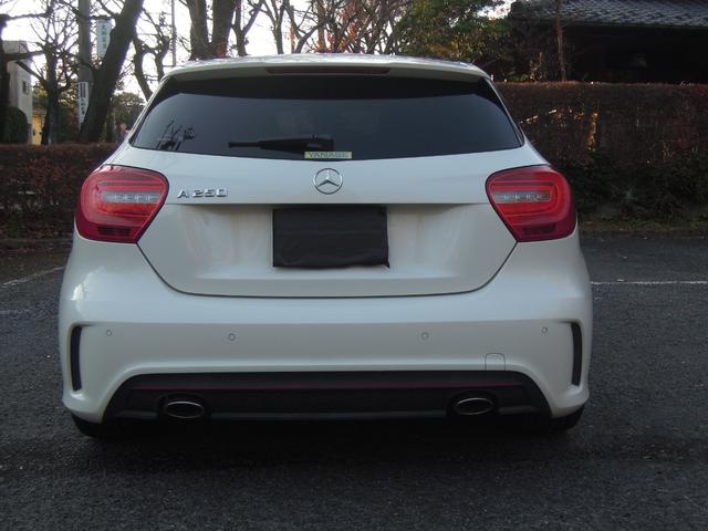 ���Ԋm�F�i�����Ёj�̍ۂ͕K�����O�ɂ��d�b�������B�i�d����A�c�Ƃ̂��ߊO�o�������ł��B�j�d�b�O�X�O�|�Q�P�S�T�|�T�V�X�P