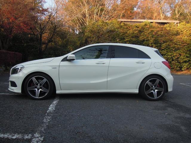 ���Ԋm�F�i�����Ёj�̍ۂ͕K�����O�ɂ��d�b�������B�i�d����A�c�Ƃ̂��ߊO�o�������ł��B�j�d�b�O�S�Q�|�R�O�W�|�O�Q�O�O