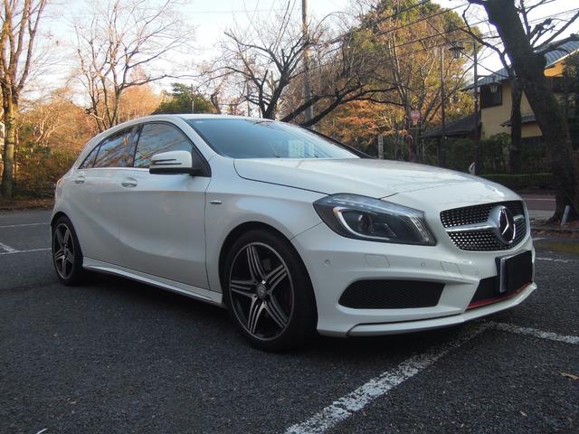 �����I�[�i�[�i���Ж��ύρj���s�Q�P�C�O�O�O�L��