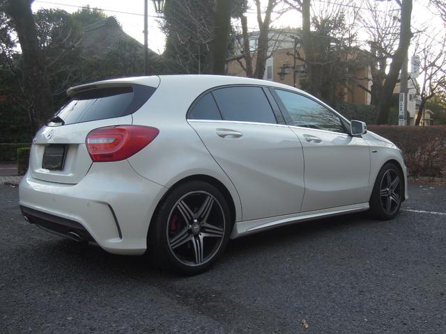 �E�B���h�E���[���̓܂������܂���