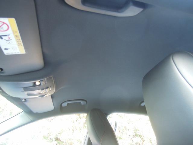 ���ꂢ�ȓV�䐂�������܂���