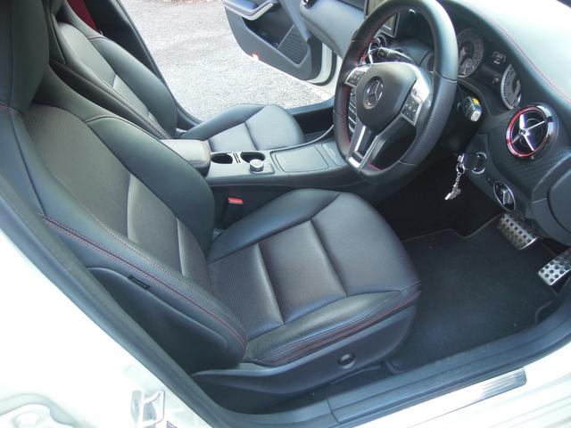 �`�l�f�{�v�X�|�[�c�V�[�g�@�V�[�g�q�[�^�[�t���ł��B�C��͂���܂���