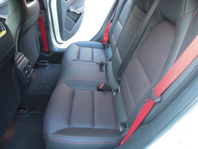 ��Ȃ͖w�ǎg�p������܂���