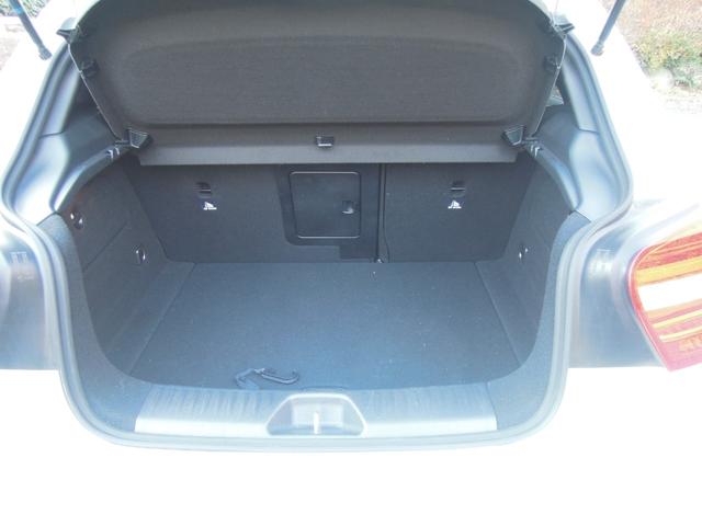 �g�p���̂Ȃ��g�����N���[��