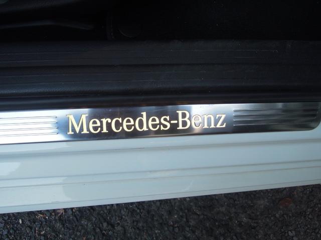 �A���r�G���g���C�g����