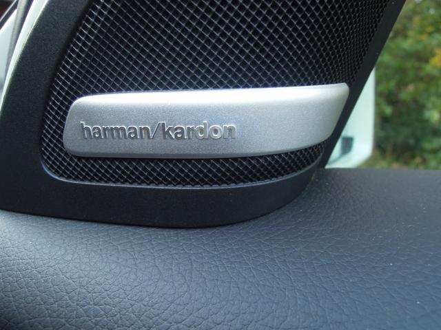 �n�[�}���J�[�h���I�[�f�B�I�V�X�e������