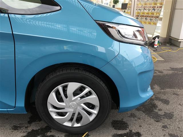 G ホンダセンシング 純正メモリナビ 両側Pドア ETC(9枚目)