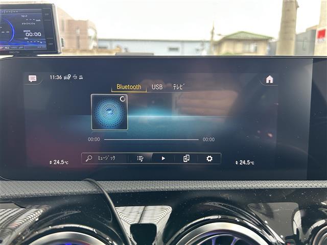 ＣＬＡクラス シューティングブレーク ＣＬＡ２００ｄ　シューティングブレーク　ワンオーナー／ガラスルーフ／純正ディスプレーオーディオナビ／ブラインドスポットモニター／ヘットアップディスプレイ／アラウンドビューモニター／レーダークルーズコントロール／レーダ探知機／／パドルシフト（6枚目）