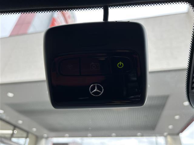 ＣＬＡクラス シューティングブレーク ＣＬＡ２００ｄ　シューティングブレーク　ワンオーナー／ガラスルーフ／純正ディスプレーオーディオナビ／ブラインドスポットモニター／ヘットアップディスプレイ／アラウンドビューモニター／レーダークルーズコントロール／レーダ探知機／／パドルシフト（7枚目）