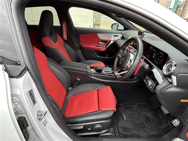 ＣＬＡクラス シューティングブレーク ＣＬＡ２００ｄ　シューティングブレーク　ワンオーナー／ガラスルーフ／純正ディスプレーオーディオナビ／ブラインドスポットモニター／ヘットアップディスプレイ／アラウンドビューモニター／レーダークルーズコントロール／レーダ探知機／／パドルシフト（15枚目）