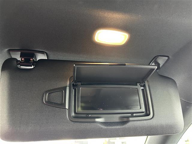 ＣＬＡクラス シューティングブレーク ＣＬＡ２００ｄ　シューティングブレーク　ワンオーナー／ガラスルーフ／純正ディスプレーオーディオナビ／ブラインドスポットモニター／ヘットアップディスプレイ／アラウンドビューモニター／レーダークルーズコントロール／レーダ探知機／／パドルシフト（37枚目）