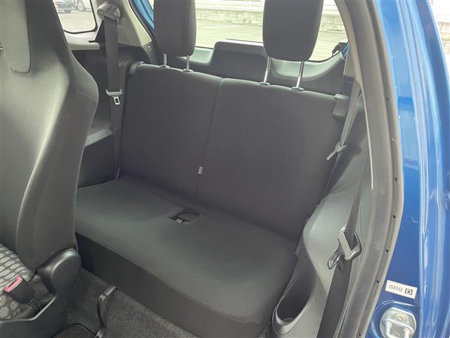 ｉＱ １００Ｇ　純正フロアマット／電格ミラー／ドライブレコーダー／ＥＴＣ／純正１５インチＡＷ／エンジンスタートボタン／スマートキー（15枚目）