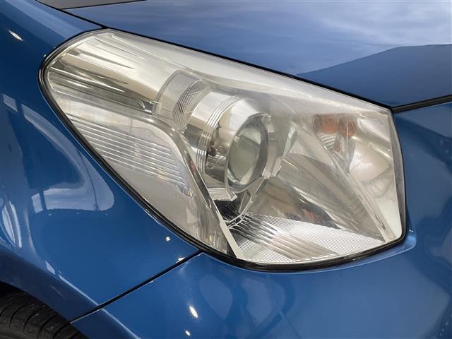 ｉＱ １００Ｇ　純正フロアマット／電格ミラー／ドライブレコーダー／ＥＴＣ／純正１５インチＡＷ／エンジンスタートボタン／スマートキー（19枚目）