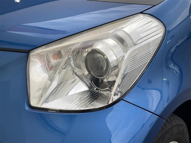 ｉＱ １００Ｇ　純正フロアマット／電格ミラー／ドライブレコーダー／ＥＴＣ／純正１５インチＡＷ／エンジンスタートボタン／スマートキー（20枚目）