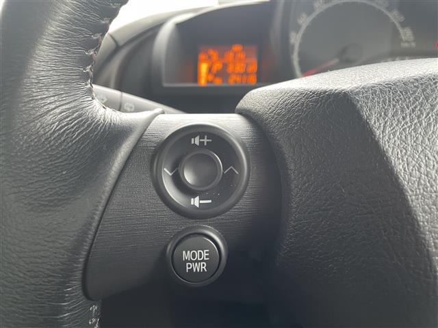 ｉＱ １００Ｇ　純正フロアマット／電格ミラー／ドライブレコーダー／ＥＴＣ／純正１５インチＡＷ／エンジンスタートボタン／スマートキー（24枚目）