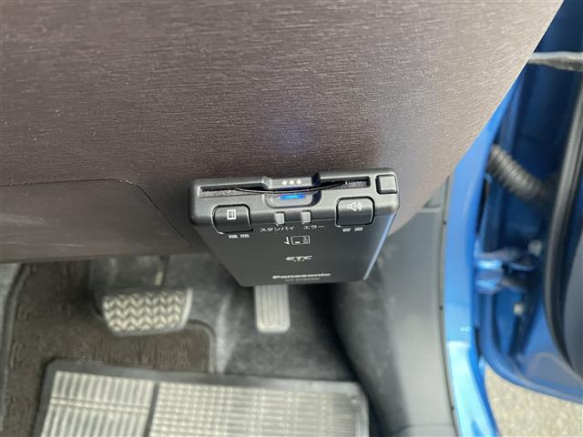 ｉＱ １００Ｇ　純正フロアマット／電格ミラー／ドライブレコーダー／ＥＴＣ／純正１５インチＡＷ／エンジンスタートボタン／スマートキー（28枚目）