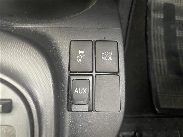 ｉＱ １００Ｇ　純正フロアマット／電格ミラー／ドライブレコーダー／ＥＴＣ／純正１５インチＡＷ／エンジンスタートボタン／スマートキー（29枚目）