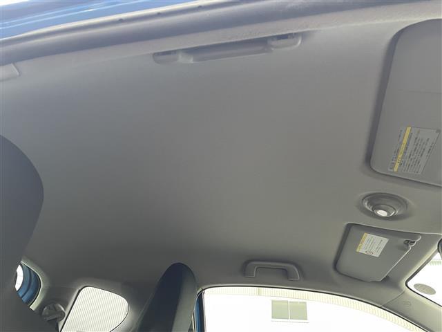 ｉＱ １００Ｇ　純正フロアマット／電格ミラー／ドライブレコーダー／ＥＴＣ／純正１５インチＡＷ／エンジンスタートボタン／スマートキー（36枚目）