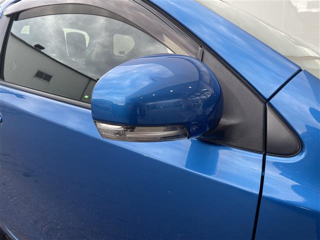 ｉＱ １００Ｇ　純正フロアマット／電格ミラー／ドライブレコーダー／ＥＴＣ／純正１５インチＡＷ／エンジンスタートボタン／スマートキー（37枚目）