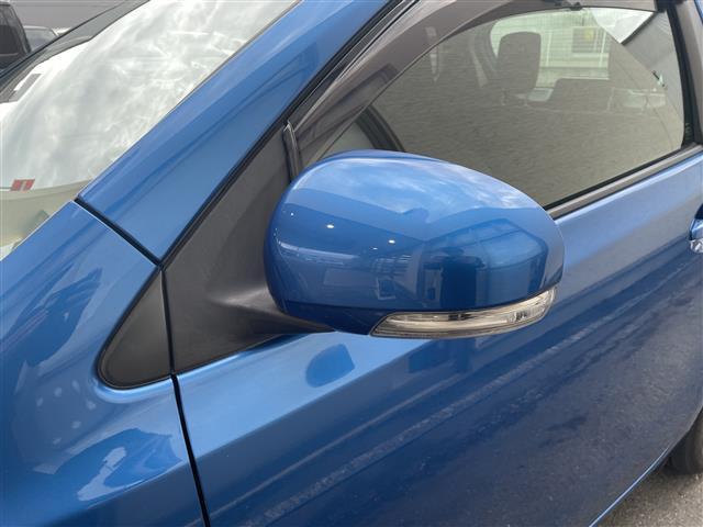 ｉＱ １００Ｇ　純正フロアマット／電格ミラー／ドライブレコーダー／ＥＴＣ／純正１５インチＡＷ／エンジンスタートボタン／スマートキー（39枚目）